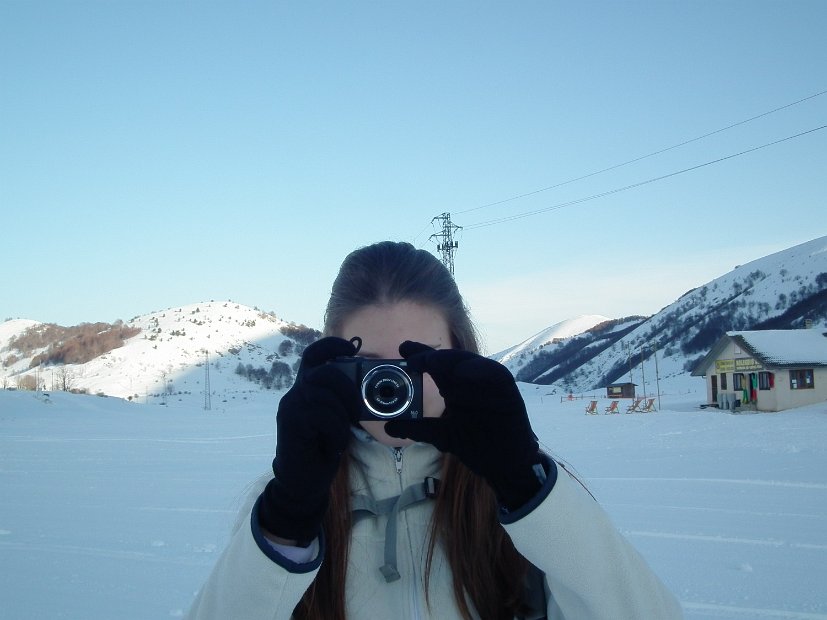 2012-12-24 Serra di Rocca Chiarano 015